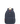 UpBeat Rygsæk
