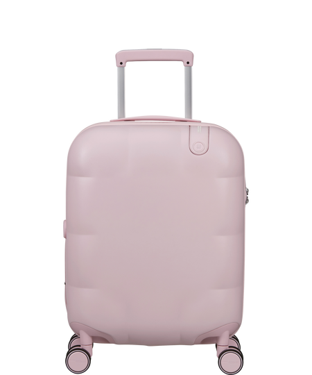 Dreami 55cm H&aring;ndbagage