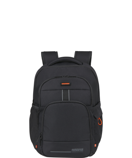 At Work Nxt 14'' Computerrygs&aelig;k 14"