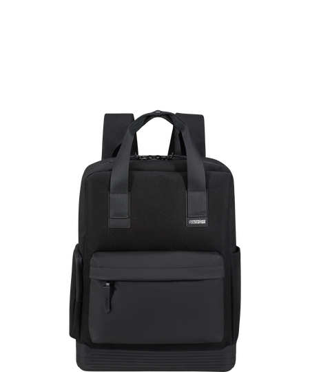 Soulpack Business BP Tote 15" Rygsæk 15"