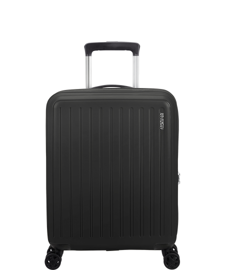 Rejoy 55cm H&aring;ndbagage