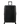 DashPop 77cm Large check-in