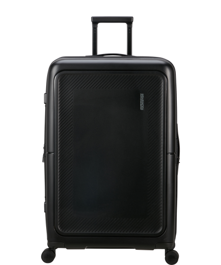 DashPop 77cm Large check-in DashPop 77cm Large check-in