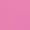 Bubble Gum Pink Bubble Gum Pink