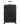 FastForward 83cm Extra Large Check-in
