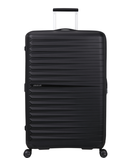 FastForward 83cm Extra Large Check-in