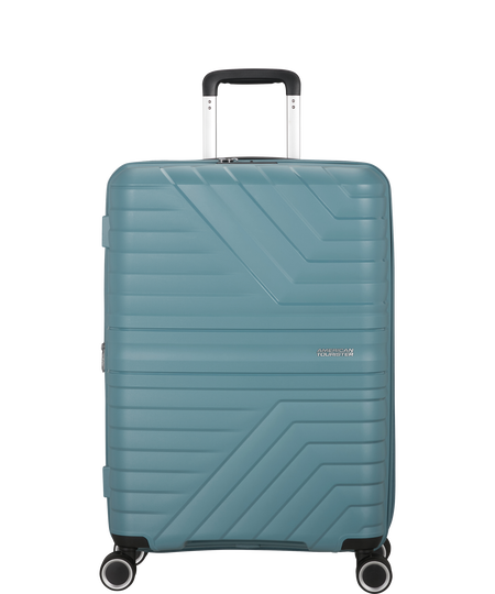 Flytwist 67cm Medium check-in Flytwist 67cm Medium check-in