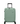 Novastream 55 cm Håndbagage