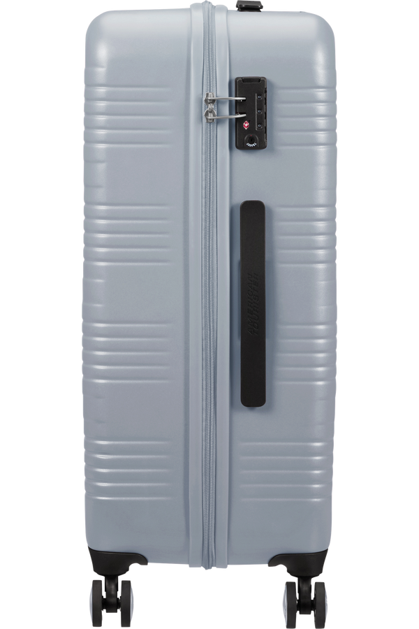 Summerville 66 cm Kuffert med 4 hjul