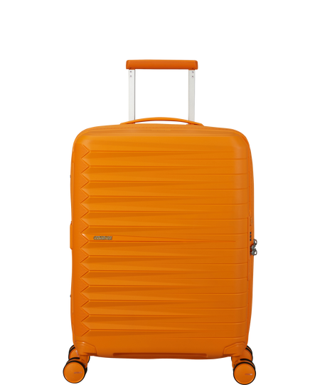 FastForward 55cm Håndbagage FastForward 55cm Håndbagage