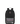 UpBeat Rygsæk