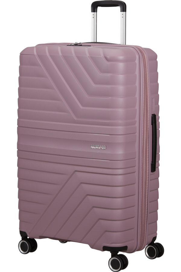 Flytwist 78cm Large check-in