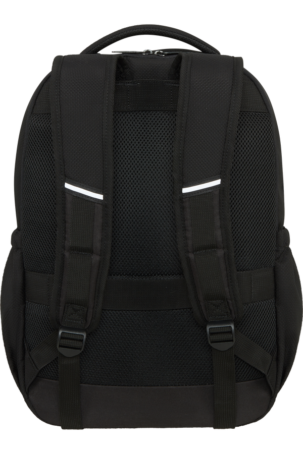 Urban Groove Sport Backpack 15.6"