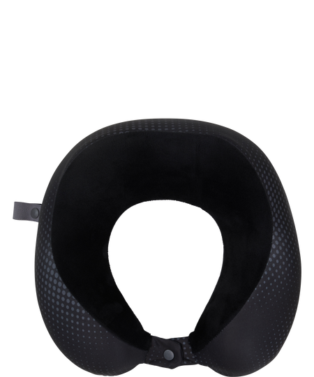 Travel Pillow Pude