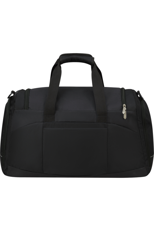 American Tourister SummerRide Duffle 52/20 Black
