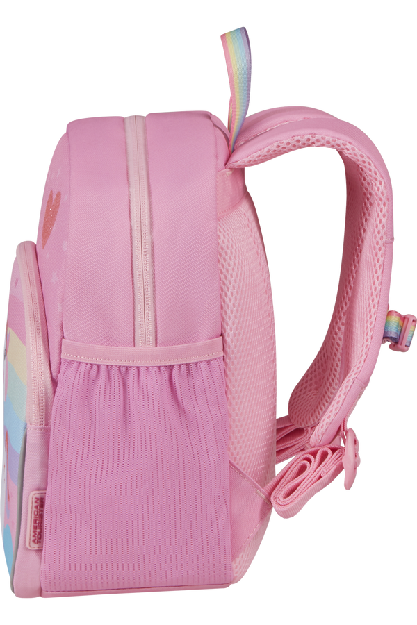 Wondertrips Backpack Mini