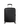 Flashline 55cm Håndbagage