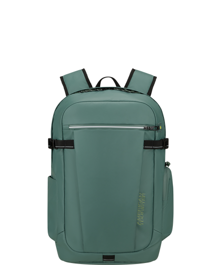 Upventure 17.3'' Computerrygs&aelig;k