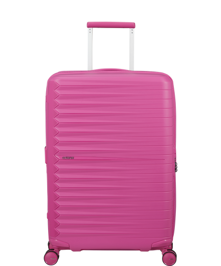 FastForward 68cm Medium check-in