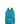 UpBeat Rygsæk
