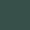 Afterdark Pine