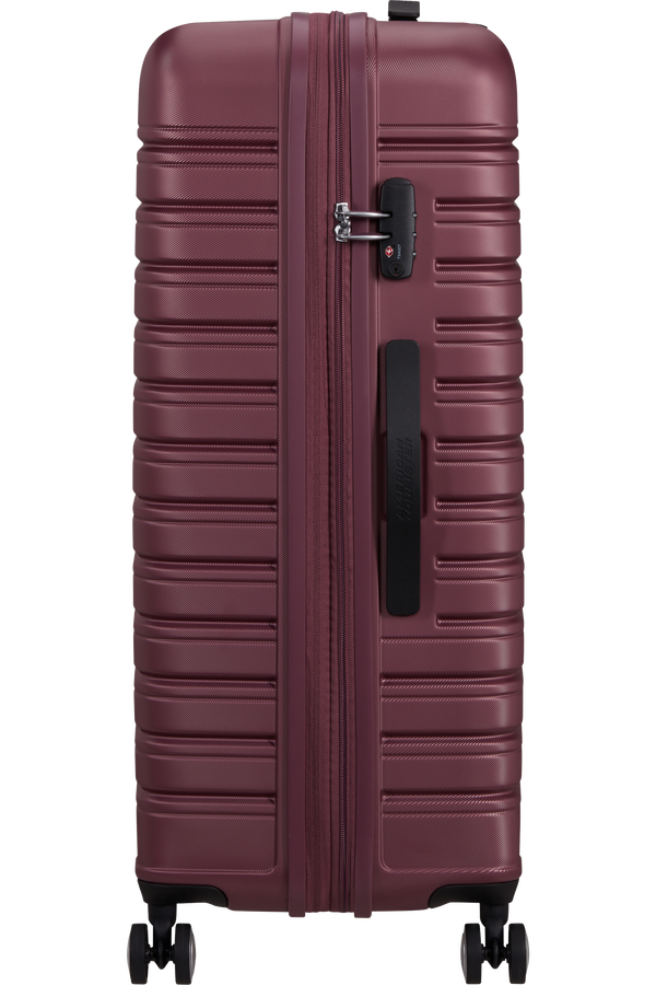 Flashline 78cm Large check-in