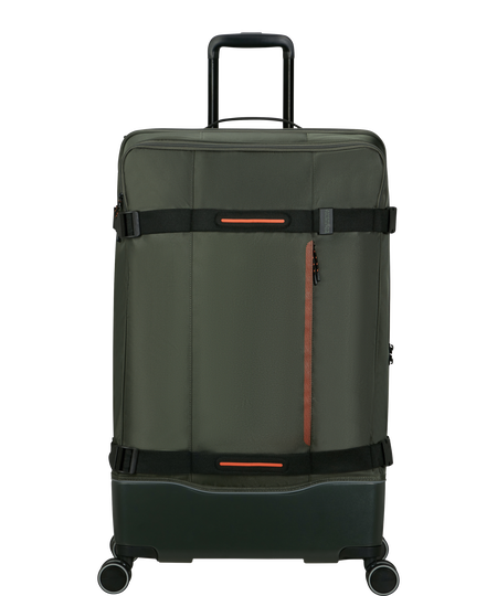 Urban Track 79cm Large check-in