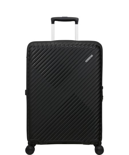 Diablast 68cm Medium check-in