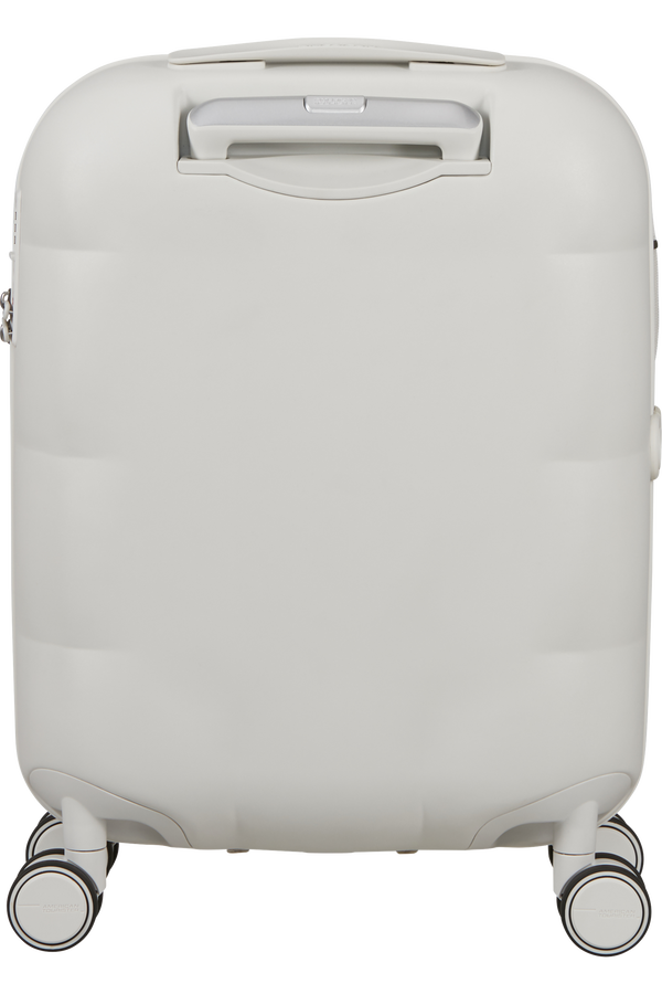 Dreami 55cm H&aring;ndbagage