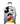 Disney 65cm Medium Check-in