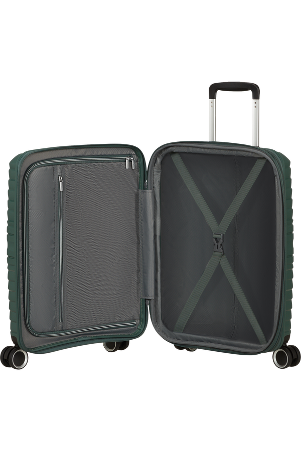 Flytwist 55cm H&aring;ndbagage