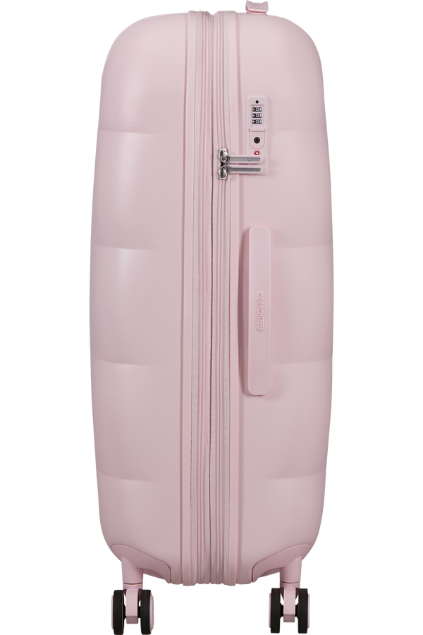 Dreami 77cm Large check-in