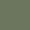 Olive/Lime