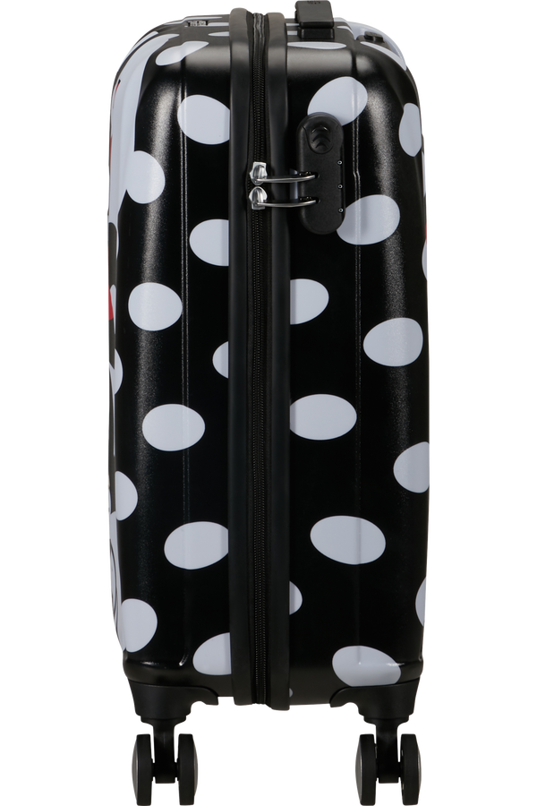 Disney Legends 2.0 55cm H&aring;ndbagage