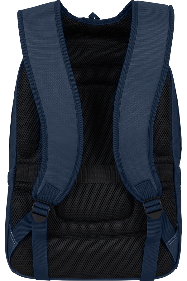 American Tourister Urban Groove Ug14 Lapt. Bp 15.6' Uni  Dark Navy