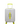 Rollio 52cm Håndbagage