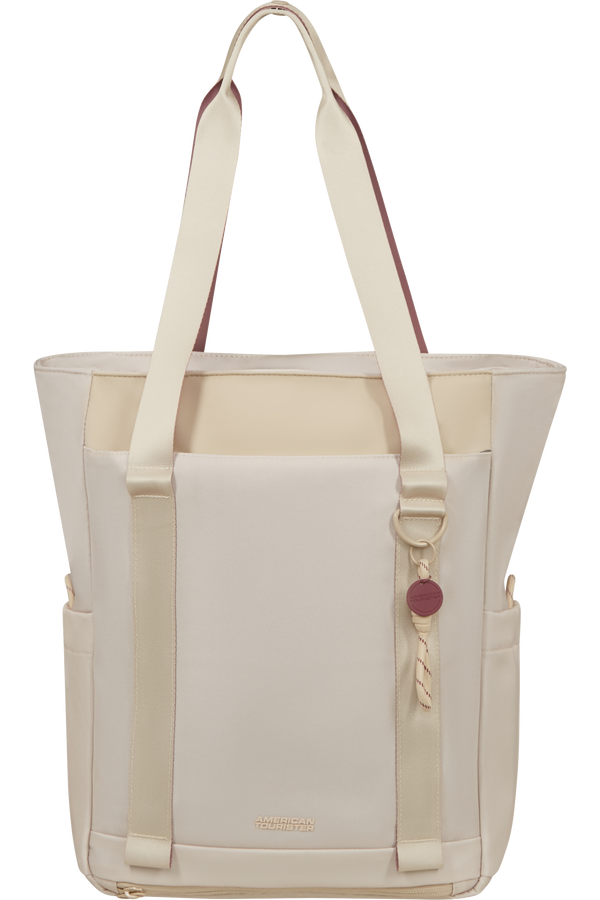Minima 14.1'' Tote