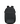 Pacepro Rygsæk 17.3"