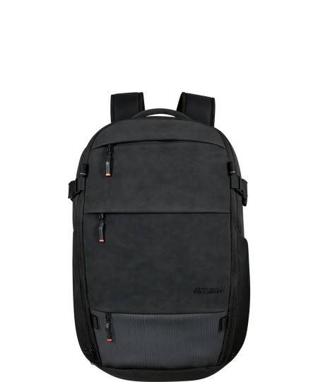 Pacepro Rygsæk 17.3" Pacepro Rygsæk 17.3"