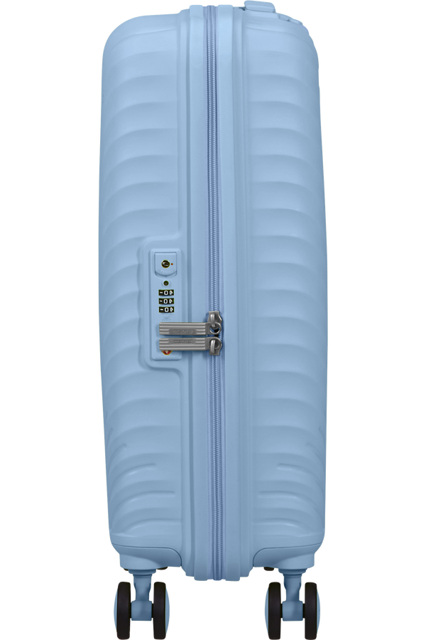 Diablast 55cm H&aring;ndbagage