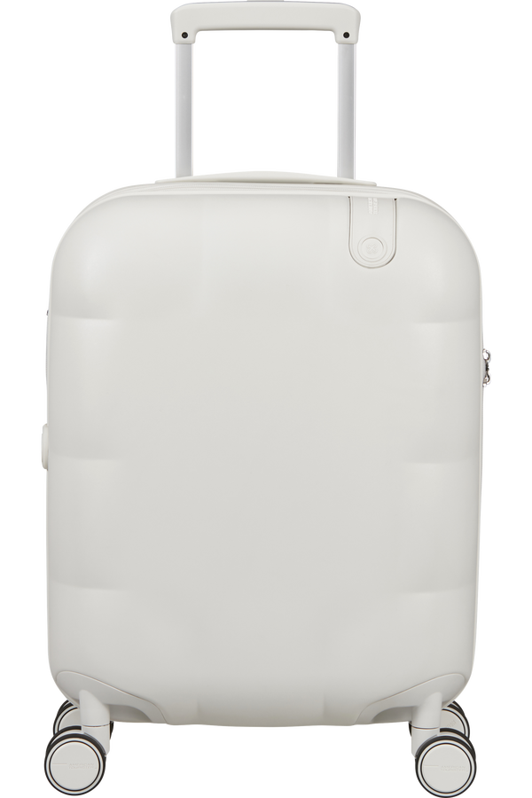 Dreami 55cm H&aring;ndbagage