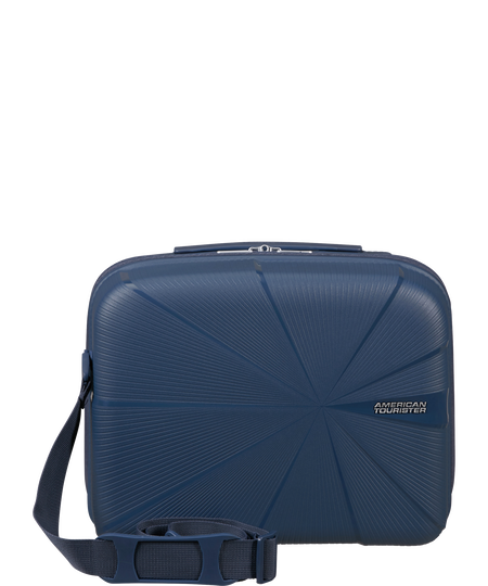 StarVibe Makeuptaske