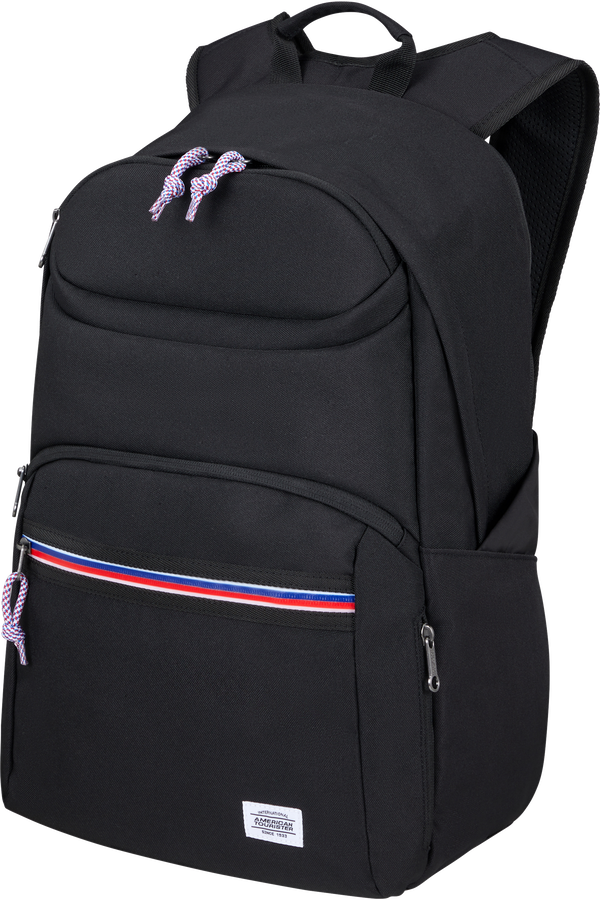 UpBeat Laptop-rygs&aelig;k 15.6"