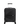Airconic 55 cm Håndbagage 15.6"