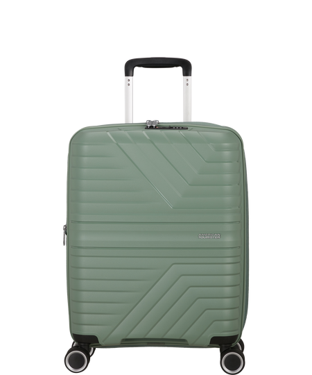 Flytwist 55cm Håndbagage Flytwist 55cm Håndbagage