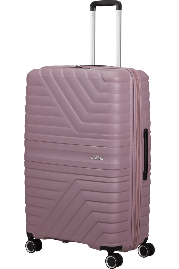 Flytwist 78cm Large check-in