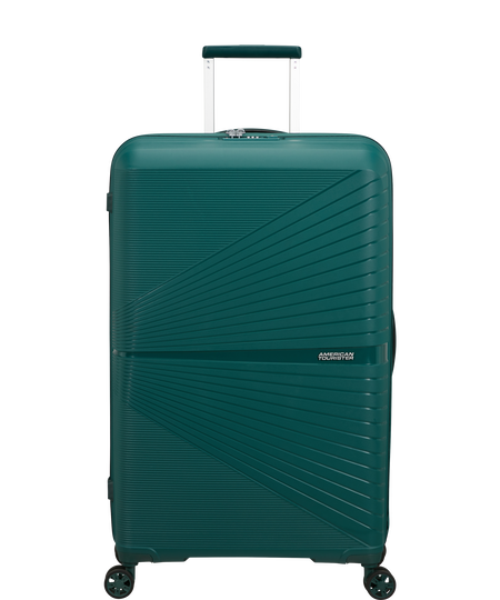 Airconic RPP 77cm Large check-in