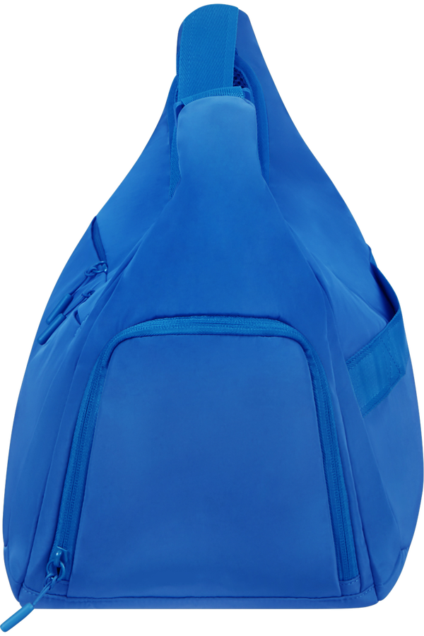 Freshletic Rejsetaske