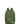 UpBeat Rygsæk