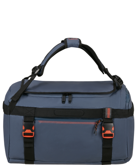 Urban Track L Rejsetaske / Rygs&aelig;k